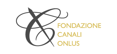 Fondazione_CANALI_Onlus_ Fondazione_CANALI_Onlus_