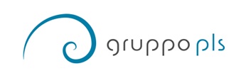 Logo GruppoPls