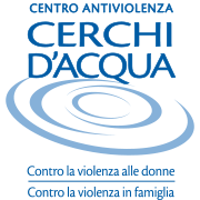 (c) Cerchidacqua.org