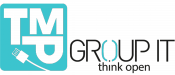 cerchidacqua-logo-tmp_314x135 cerchidacqua-logo-tmp_314x135