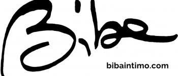 Logo BibaIntimo