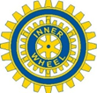 Logo Inner Wheel