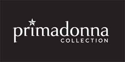 Primadonna_Logo_Horiz-2-globo Primadonna_Logo_Horiz-2-globo