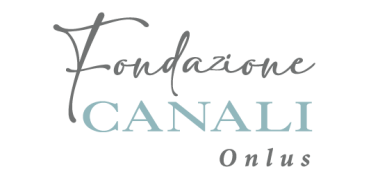 logo canali ok