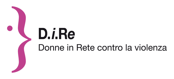 Logo D.i.Re