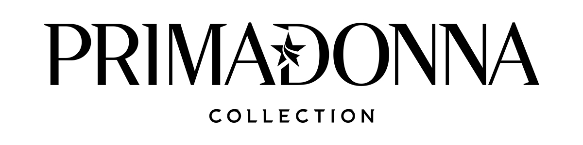 Logo Primadonna