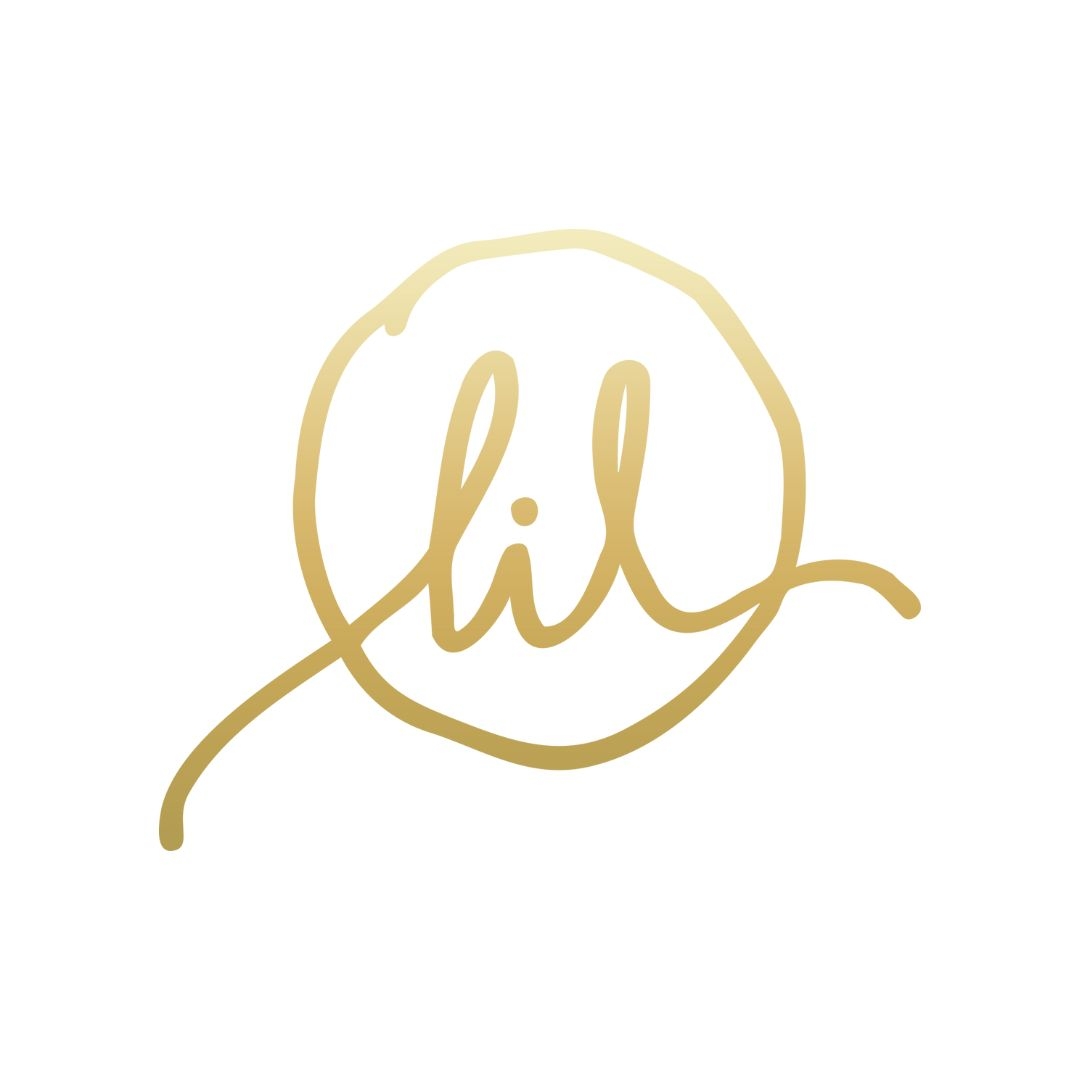 Logo LIL
