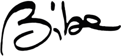 Logo Bibca