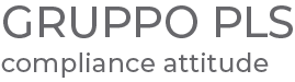 Logo Gruppo PLS Compliance Attitude