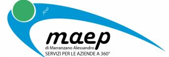 Logo Maep